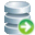 Export Data