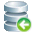 Import Data