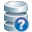 SQL Quey Builder