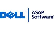 Dell | ASAP Software