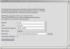 Linux Backup Table Tool Thumbnail