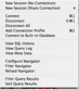 Mac Actions Menu Thumbnail