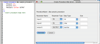 Mac Create Procedure, Function, Trigger Thumbnail