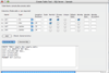 Mac Create Table Thumbnail