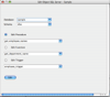 Mac Edit Procedure, Function, Trigger Thumbnail