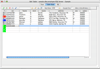 Mac Edit Table Thumbnail