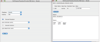 Mac Execute Procedure, Function Thumbnail