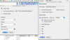 Mac Export Tool Thumbnail