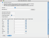 Mac Import Tool Thumbnail