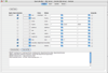 Mac Query Builder Thumbnail