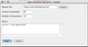 Mac Query Scheduler Thumbnail