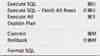 Mac SQL Menu Thumbnail