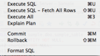 Mac SQL Menu Thumbnail