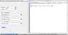 Mac View Procedure, Function, Trigger Thumbnail