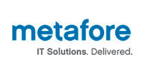 Metafore