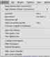 Windows Actions Menu Thumbnail