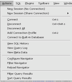 Windows Actions Menu Thumbnail