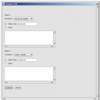 Windows Data, Table Compare Tool Thumbnail