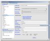 Windows Connection Wizard Thumbnail