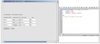 Windows Create Procedure, Function, Trigger Thumbnail