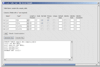 Windows Create Table Thumbnail