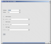 Windows Edit Procedure, Function, Trigger Thumbnail