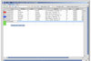 Windows Edit Table Thumbnail