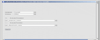 Windows Execute Procedure, Function Thumbnail
