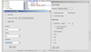 Windows Export Tool Thumbnail