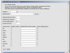 Windows Import Tool Thumbnail