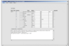 Windows Query Builder Thumbnail