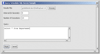 Windows Query Scheduler Thumbnail