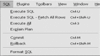 Windows SQL Menu Thumbnail