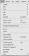 Windows Tools Menu Thumbnail