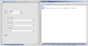 Windows View Procedure, Function, Trigger Thumbnail