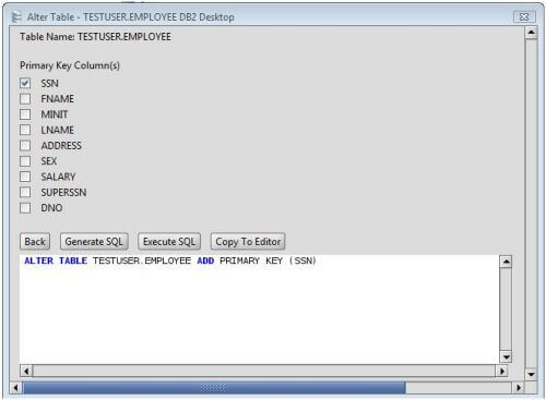 Oracle add. Alter Table Primary Key составной. Alter Table POSTGRESQL. Alter Table add column POSTGRESQL. Alter Table POSTGRESQL modify column.