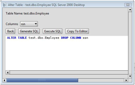 Sql alter table add. Alter Table SQL. Alter column SQL. SQL команды Alter. Синтаксис Alter Table SQL.