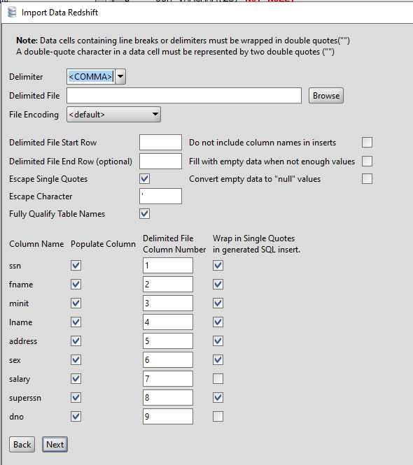 download grid technologies for e