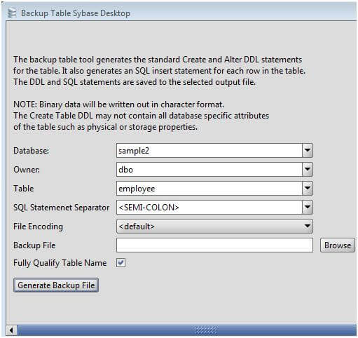 Powerdesigner For Mac Download Powerdesigner For Mac Download