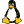 linux